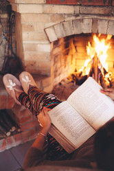 Similar image 11853984