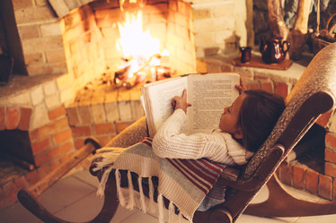 Similar image 11853988