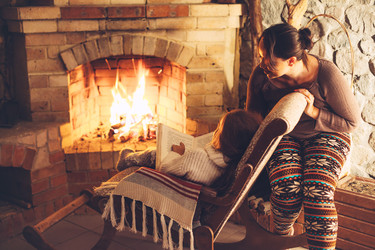 Similar image 11853989