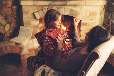 Similar image 11853993