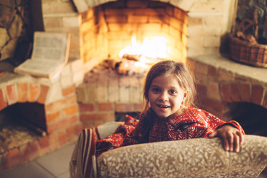 Similar image 11853996