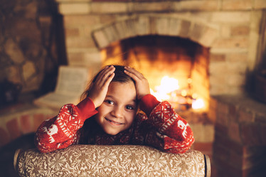 Similar image 11853998