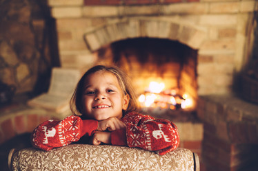 Similar image 11853999