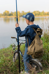 Similar image 11863886