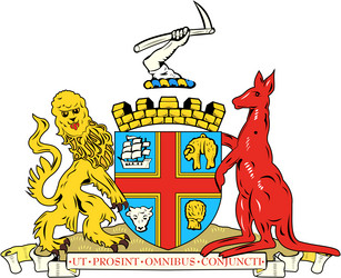 Similar image 11858668