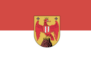 Similar image 11858669