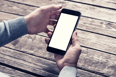 Similar image 11858648