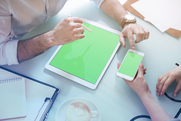 Similar image 11858650