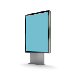 Similar image 11858653