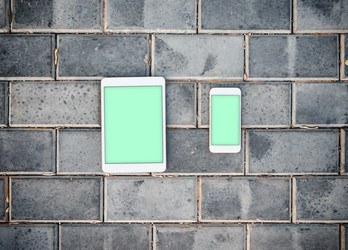 Similar image 11858654