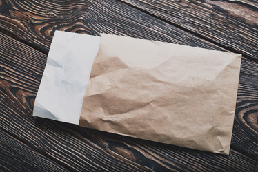 Similar image 11859076