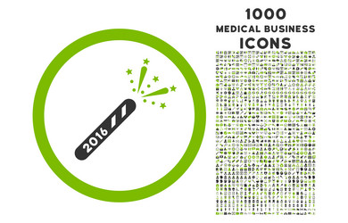 Similar image 11859309