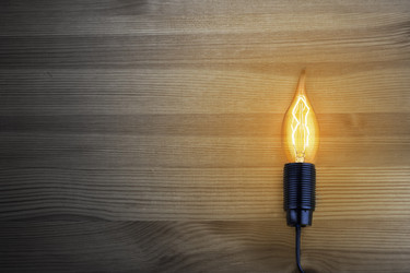 Similar image 11876892