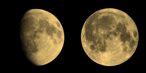 Similar image 11854911