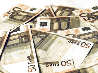 Similar image 11854871