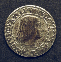 Similar image 11854872