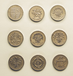 Similar image 11854874