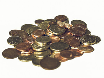 Similar image 11854875