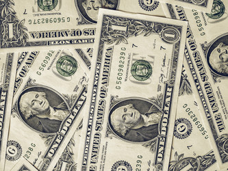 Similar image 11854876