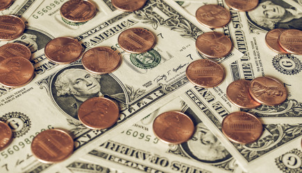 Similar image 11854877