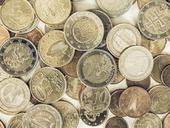 Similar image 11854878