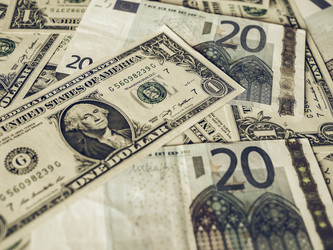 Similar image 11854880