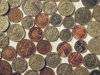 Similar image 11854881