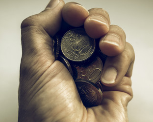 Similar image 11854882