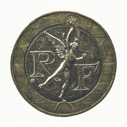 Similar image 11854883