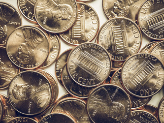 Similar image 11854884