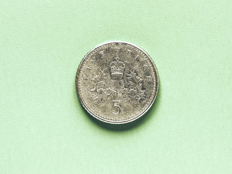 Similar image 11854885