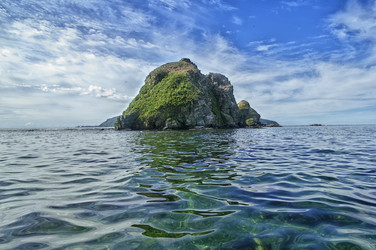 Similar image 11872197