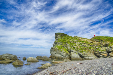 Similar image 11872198