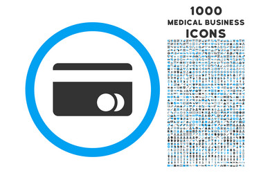 Similar image 11859859