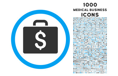 Similar image 11859879