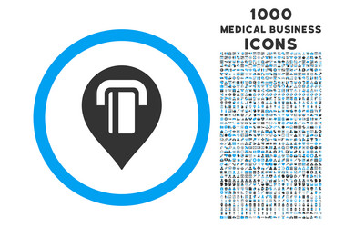 Similar image 11859897