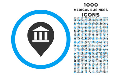 Similar image 11859911