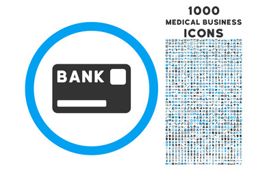 Similar image 11859933