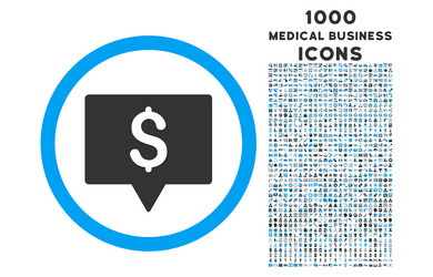 Similar image 11859947