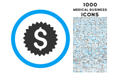 Similar image 11859969