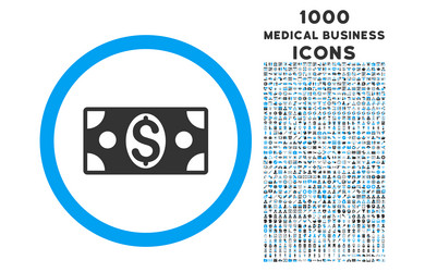 Similar image 11860045