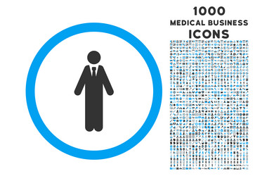 Similar image 11860059