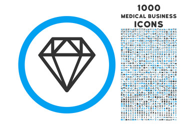 Similar image 11860060