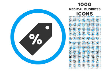 Similar image 11860082