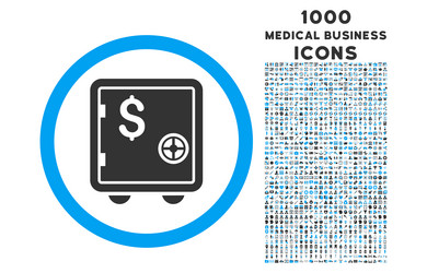 Similar image 11860097