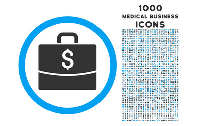 Similar image 11860098