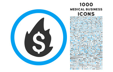 Similar image 11860121