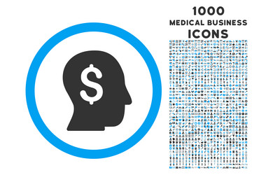 Similar image 11860135