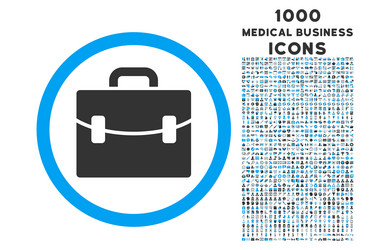 Similar image 11860157