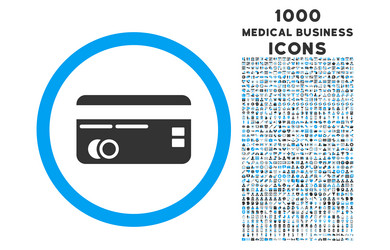 Similar image 11860174